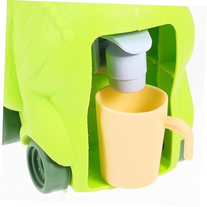 Dinosaur Shape Water Dispenser