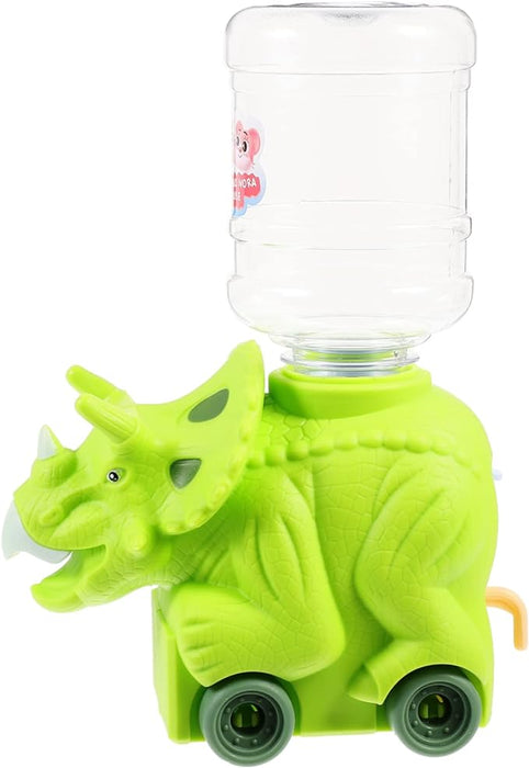 Dinosaur Shape Water Dispenser