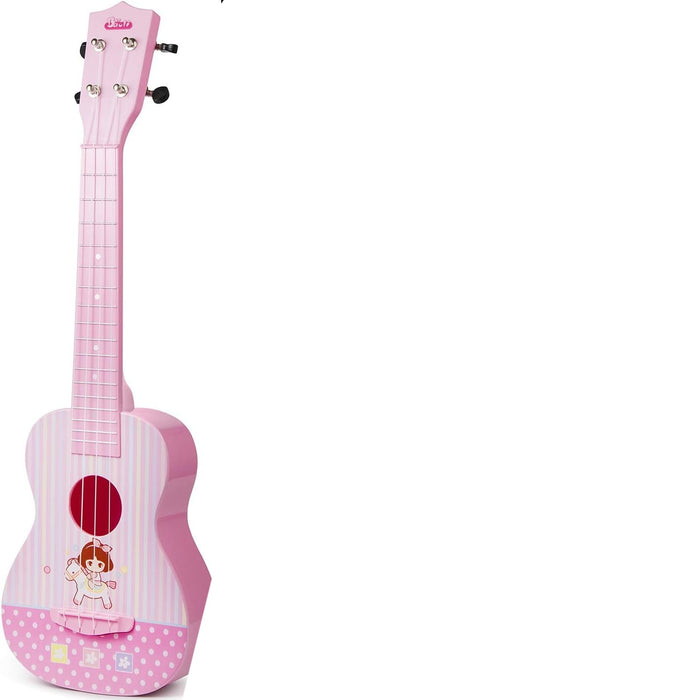 Beautiful Melody  Ukulele Guitar for Kids