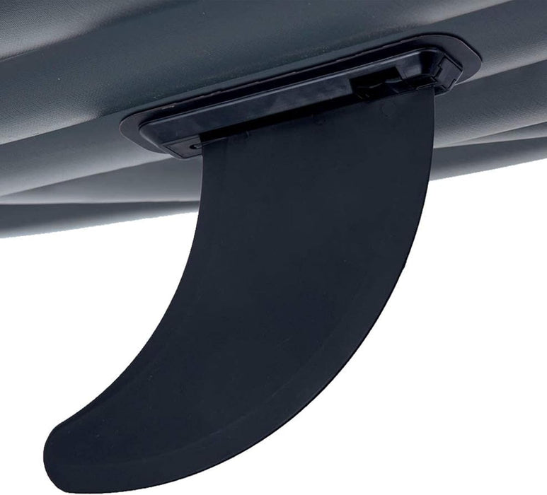 Intex  68305 Challenger K1 Kayak Boat