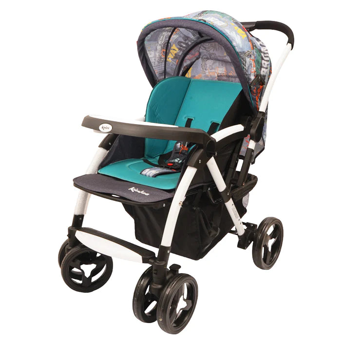 Baby pram online clearance