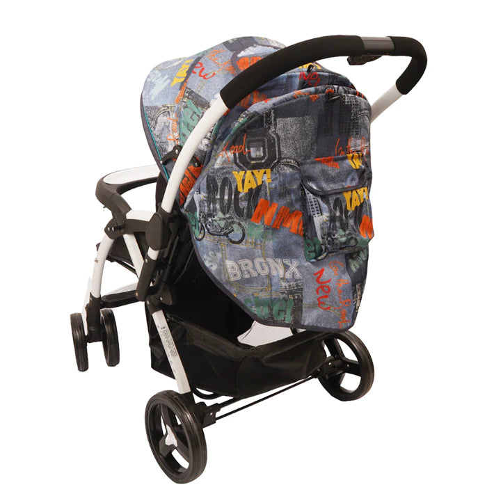 Kinlee stroller price online