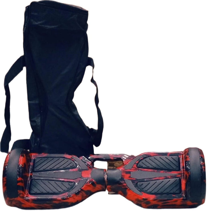 Smart Balance Wheel Hoverboard 6.5 Inch