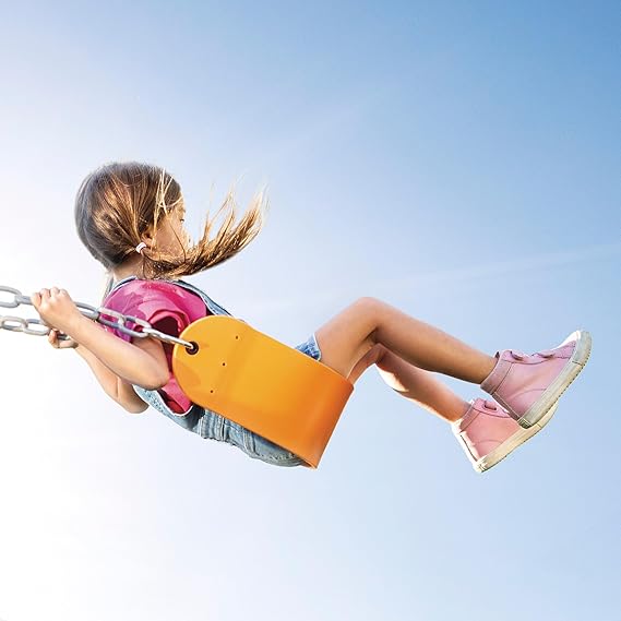 Intex 44120 Swing & Glide 2 Features Set