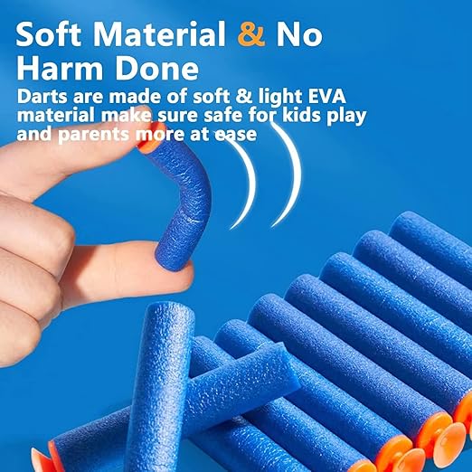 Captain America Multifunctional Cannon Shield