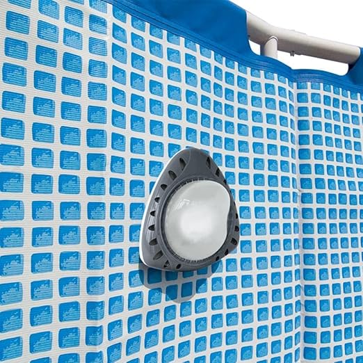 Intex 28698 LED Pool Lights