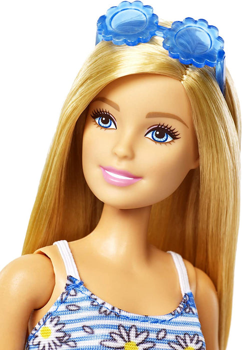 Barbie Doll & Fashions Accessories GDJ40