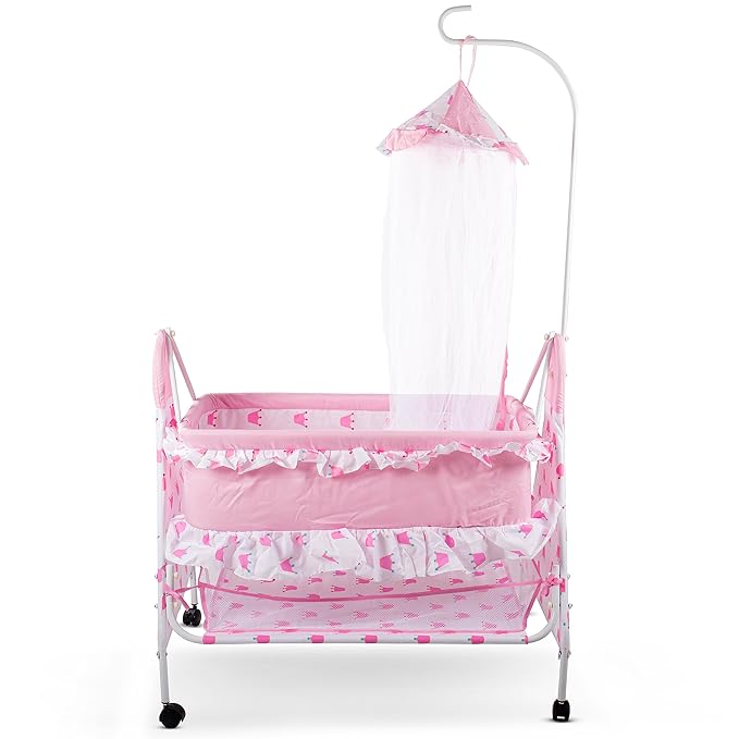 Electric Baby Cradle Swing Baby Swing Bed Price Toddler Swing Cot