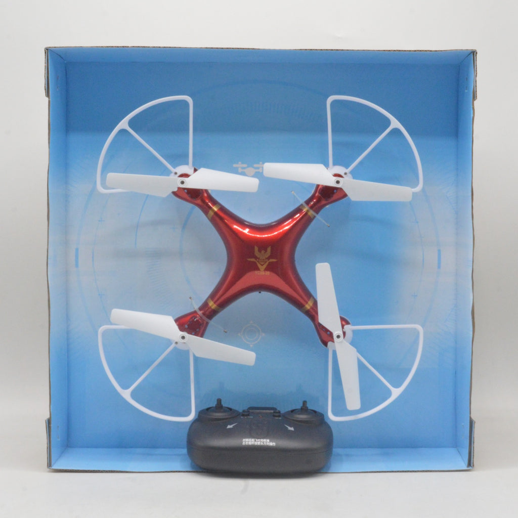 Remote control hot sale drone rupees