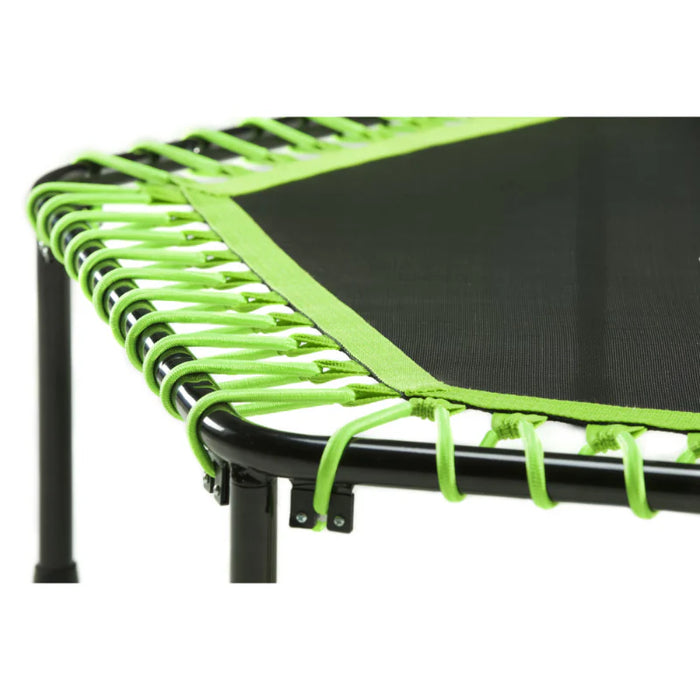 Durable Salta Trampoline "53"