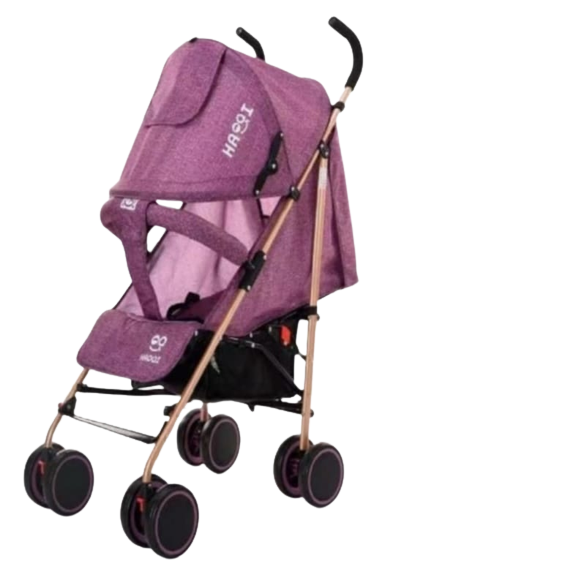 Buy Lightweight Baby Stroller Online in Pakistan Khanaan.pk