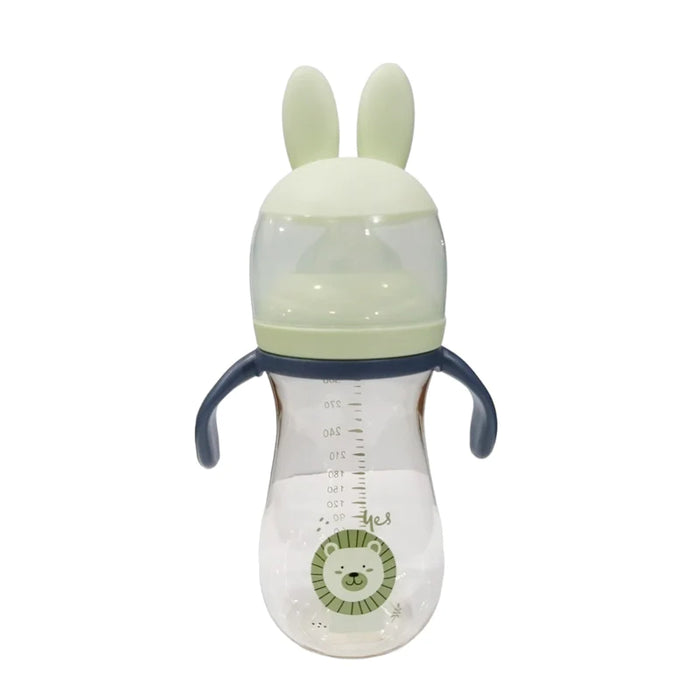 Unique Design Baby Feeder 300ML