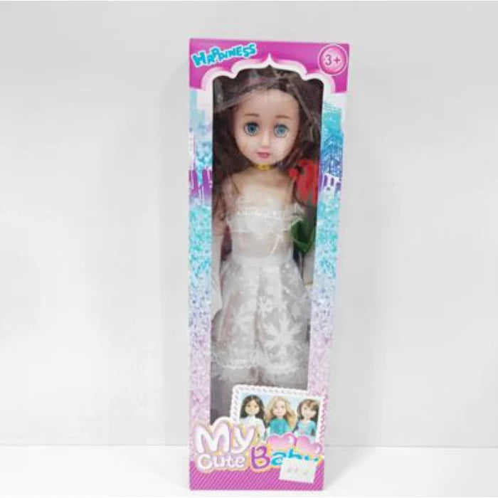Cute doll top online shopping
