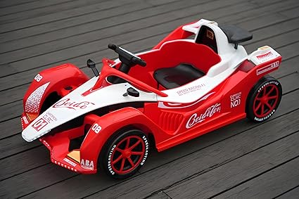 Remote Control Drift Electronic Car