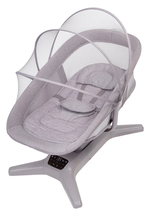 Mastela Multi Motion Electric Swing