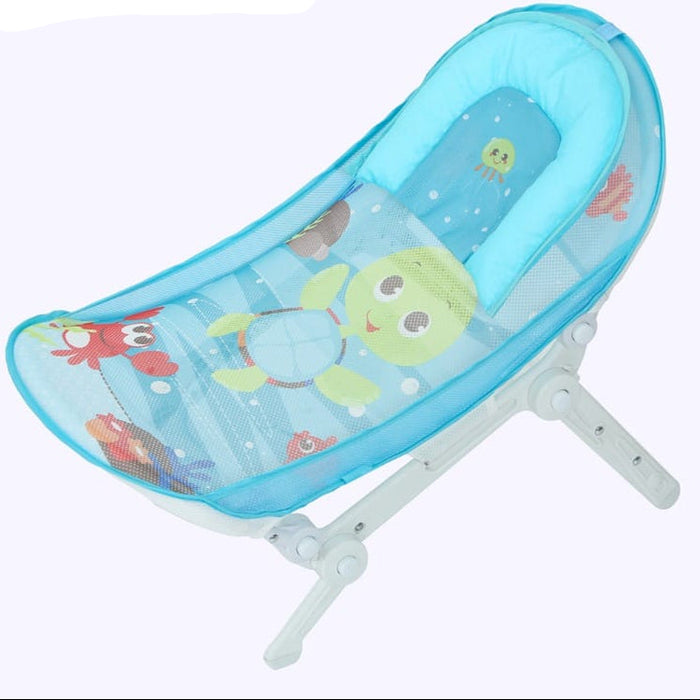 Joyous Deluxe Baby Bather