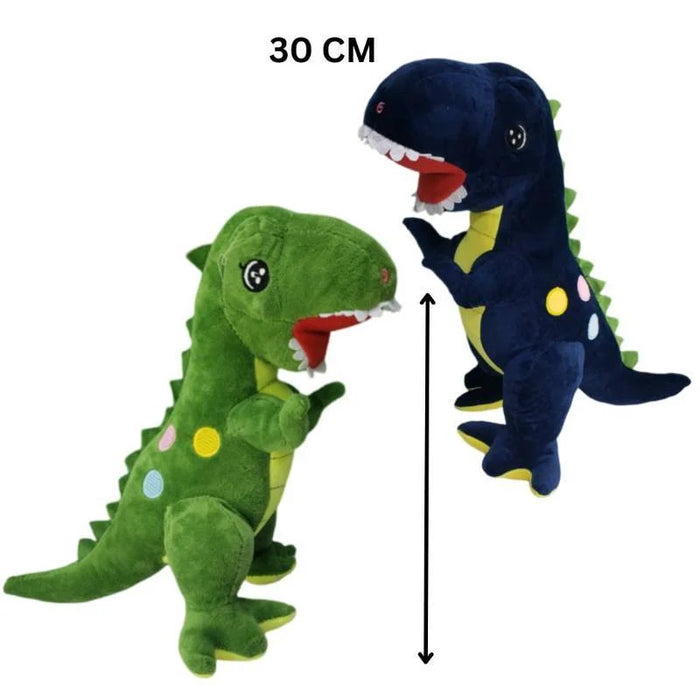 Dino Stuff Toy