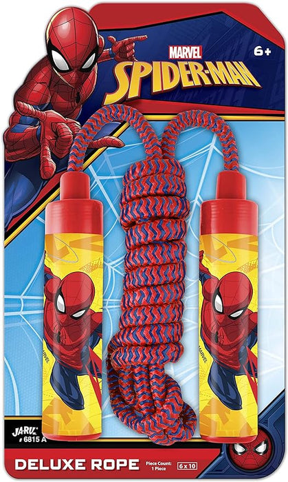 Marvel Avengers Jump Rope for Kids