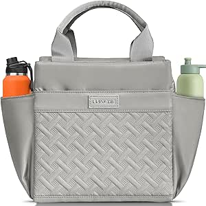 Sealed Waterproof Baby Bag