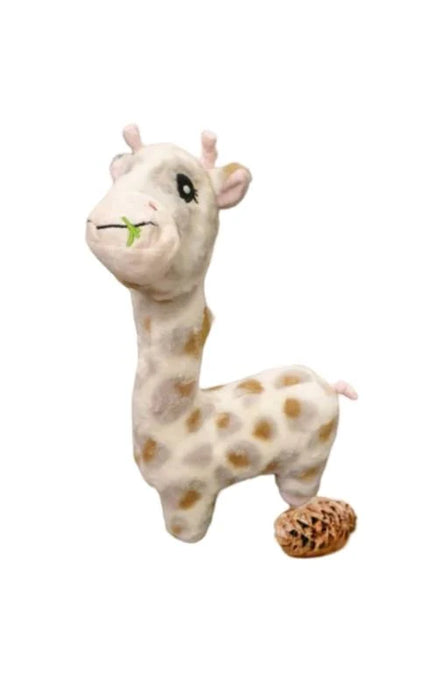 Cute Giraffe Stuff Toy