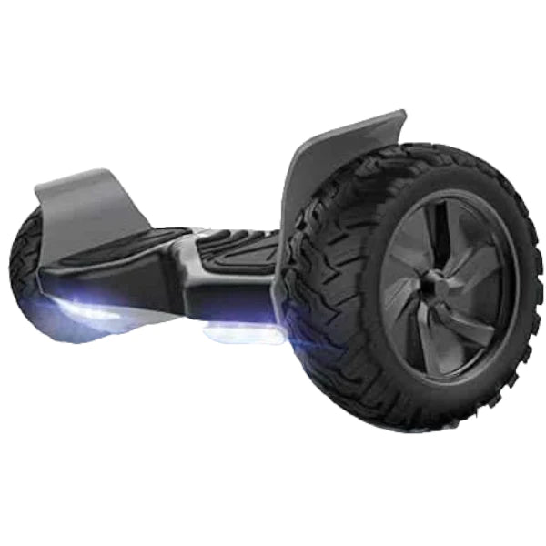 Electric Off Road Hoverboard