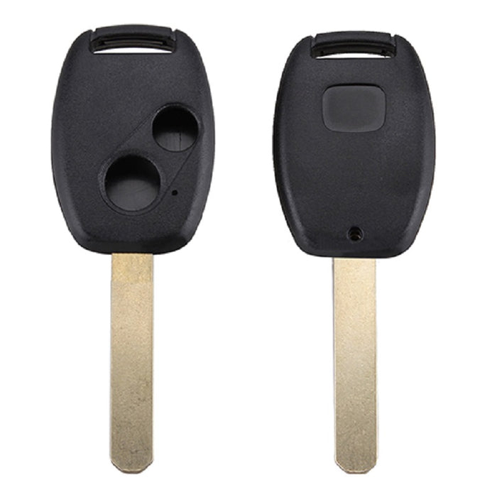 Remote Key Fob Case For Honda