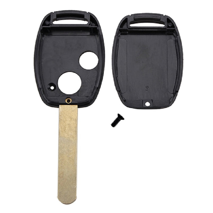 Remote Key Fob Case For Honda