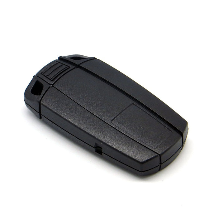 BMW Replacement Remote Key Shell