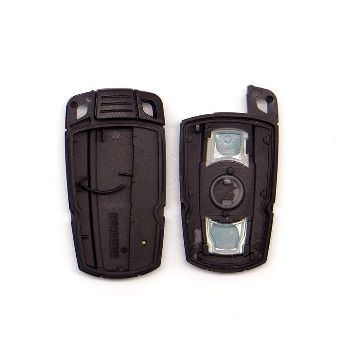 BMW Replacement Remote Key Shell