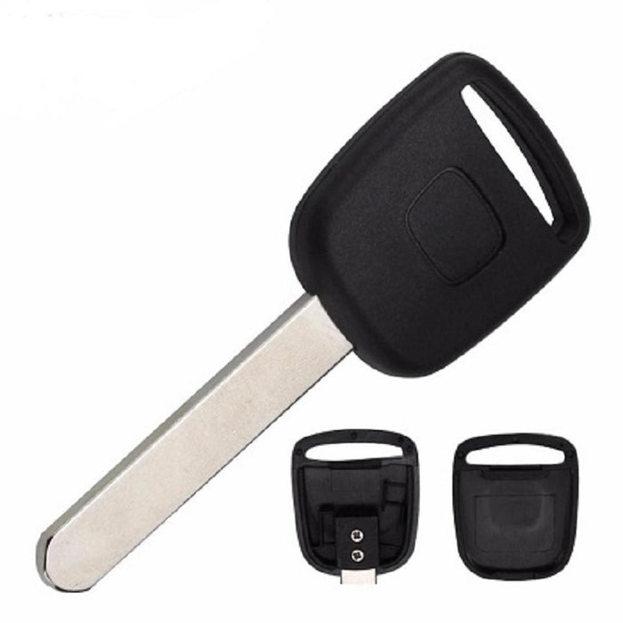 Remote Car Key Shell For Honda