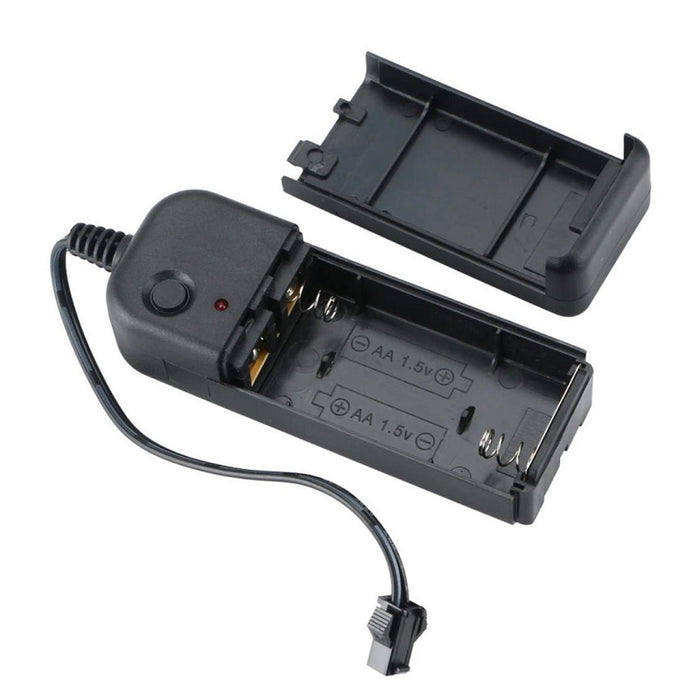 Portable Controller Converter Inverter Power Supply Adpater