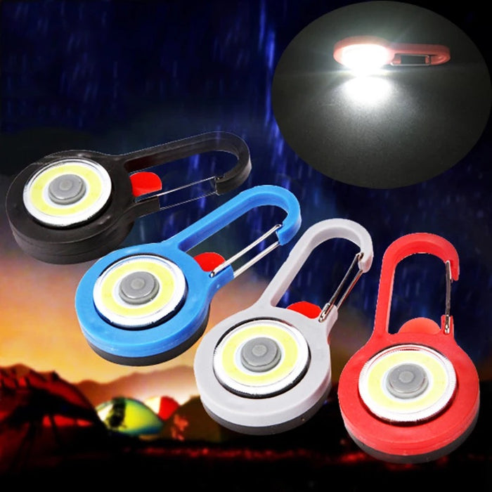 Outdoor Super Bright Bag Lights