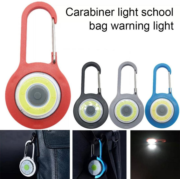 Outdoor Super Bright Bag Lights