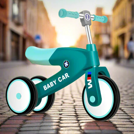 Stylish Design Baby Bicycle