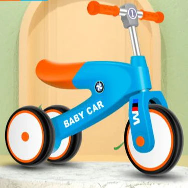 Stylish Design Baby Bicycle