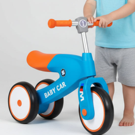 Stylish Design Baby Balance Bike