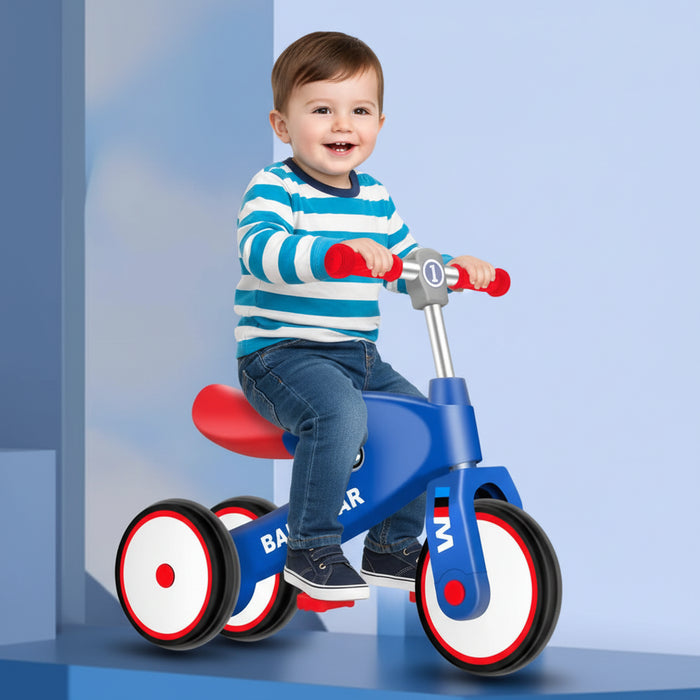 Stylish Design Baby Balance Bike