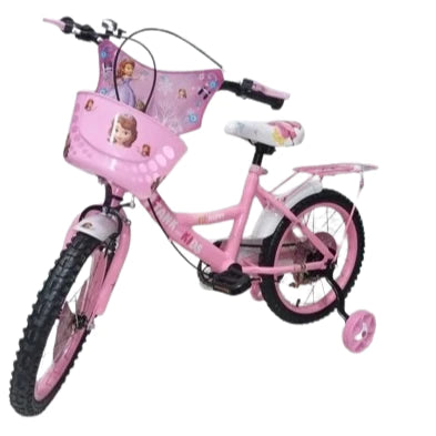 Baby girl bicycle price sales
