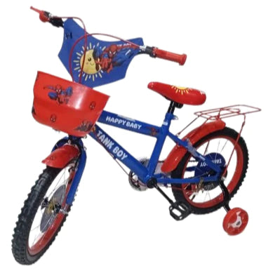 Buy Best Bicycle for Kids Online in Pakistan Khanaan.pk