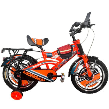 Cycle For Kids Saal Ka Bachcha Ka Cycle Shop Year Baby Cycle Shop