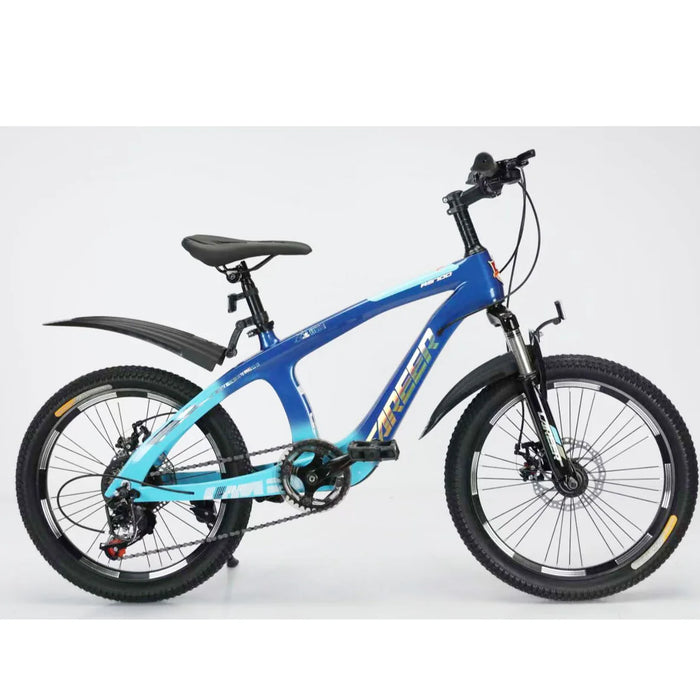 Price In Pakistan Best Gear Set For Cycle Buy Career Gear Bicycle