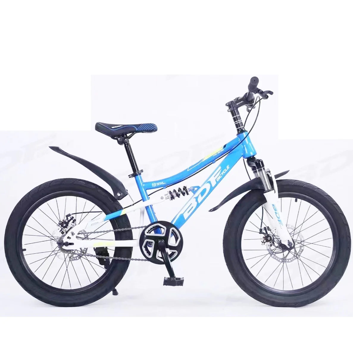 bmx bicycle price in pakistan 16 INCH 11957 Al-Fatah Boy Cycle Price In Pakistan