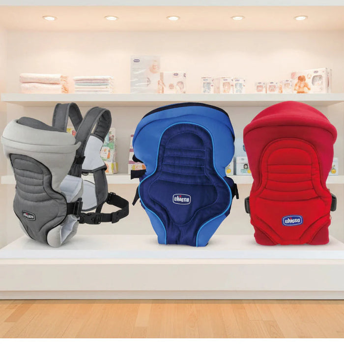 Soft & Dream Baby Carrier Belt