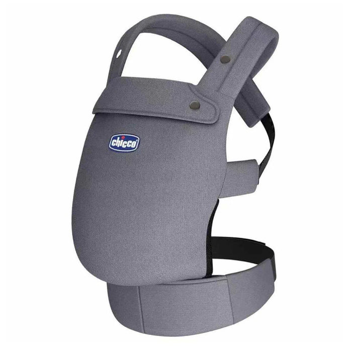 Chicco Baby Carrier Belt
