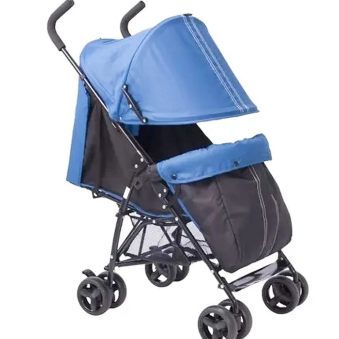 Coche Baby Buggy Push Stroller