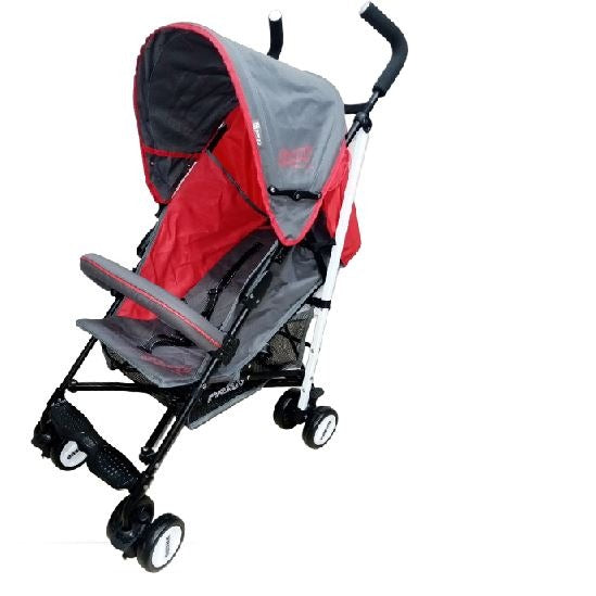Travel Folding Baby Stroller
