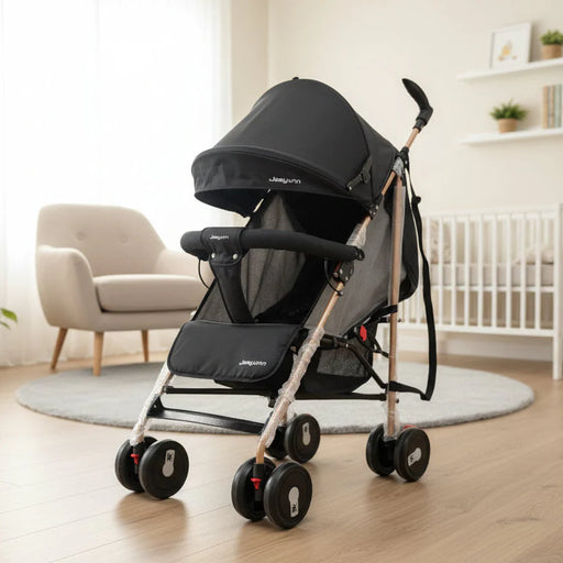 Kids Stroller