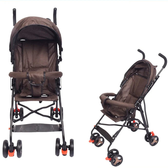 Lightweight baby buggy hotsell