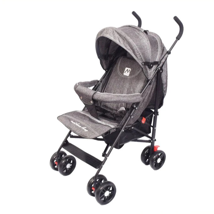 Infant Folding Baby Stroller