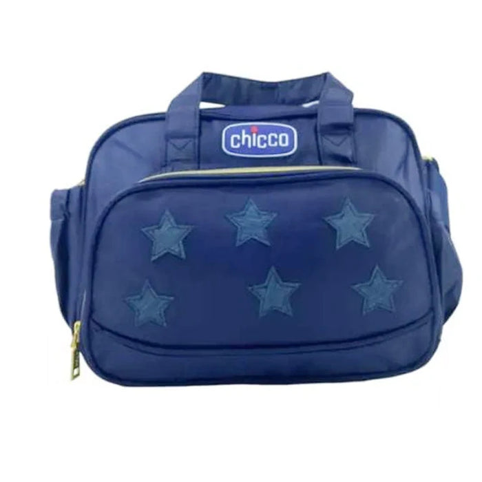 Chicco Star Baby Bag
